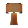 Светильник ST LUCE SL1354.604.01