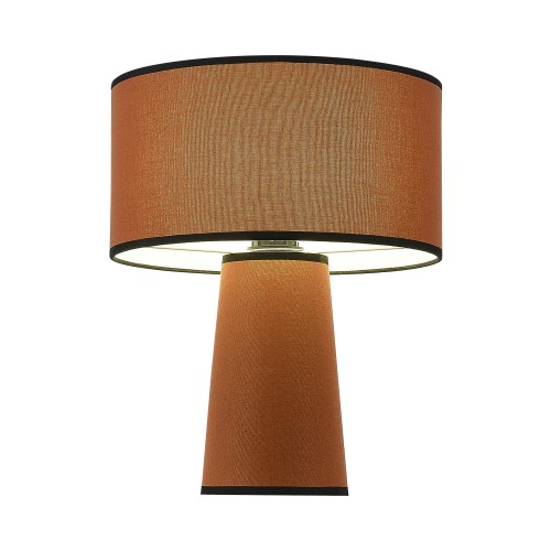 Светильник ST LUCE SL1354.604.01
