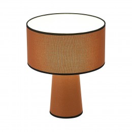 Светильник ST LUCE SL1354.604.01