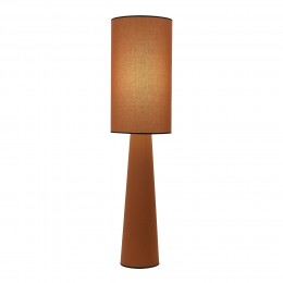 Светильник ST LUCE SL1354.605.01