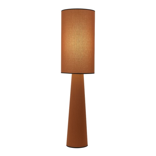 Светильник ST LUCE SL1354.605.01