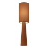 Светильник ST LUCE SL1354.605.01