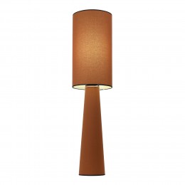 Светильник ST LUCE SL1354.605.01