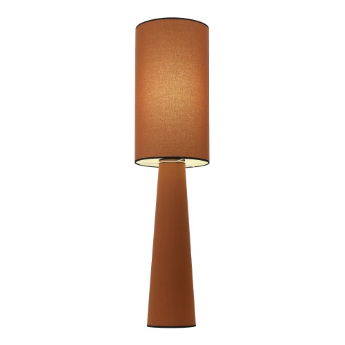 Светильник ST LUCE SL1354.605.01