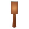 Светильник ST LUCE SL1354.605.01