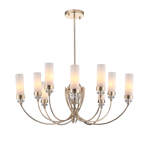 ST LUCE SL1402.253.10