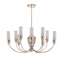 ST LUCE SL1402.253.10