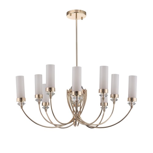 ST LUCE SL1402.253.10