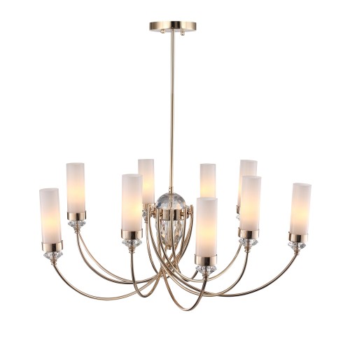 ST LUCE SL1402.253.10