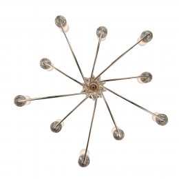 ST LUCE SL1402.253.10