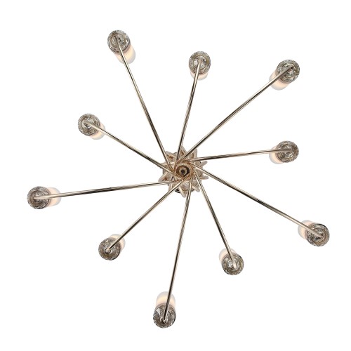 ST LUCE SL1402.253.10