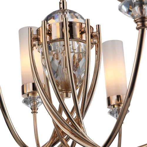 ST LUCE SL1402.253.10