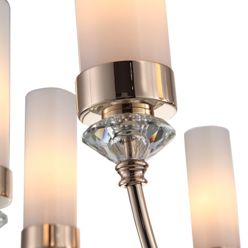 ST LUCE SL1402.253.10