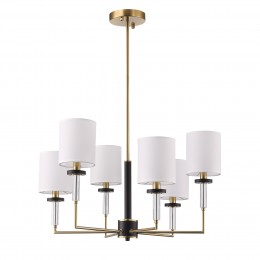 ST LUCE SL1404.303.06