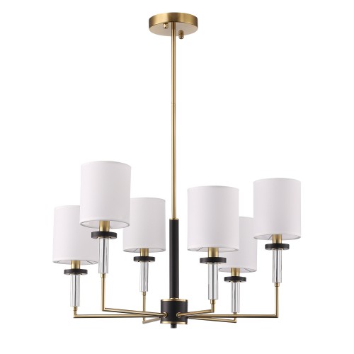 ST LUCE SL1404.303.06