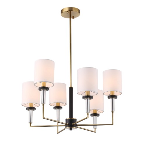 ST LUCE SL1404.303.06