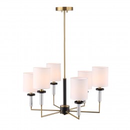 ST LUCE SL1404.303.06