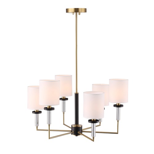 ST LUCE SL1404.303.06