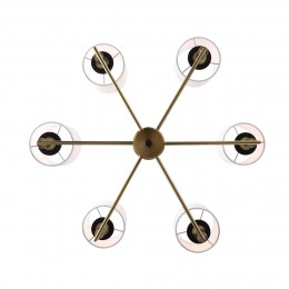 ST LUCE SL1404.303.06