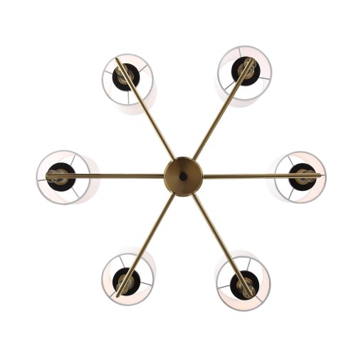 ST LUCE SL1404.303.06