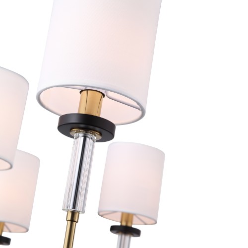 ST LUCE SL1404.303.06