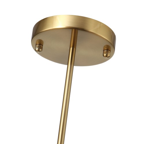 ST LUCE SL1404.303.06