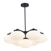 Светильник ST LUCE SL1503.403.07