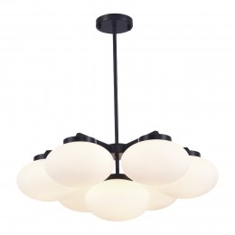 Светильник ST LUCE SL1503.403.07
