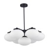 Светильник ST LUCE SL1503.403.07