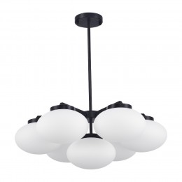 Светильник ST LUCE SL1503.403.07