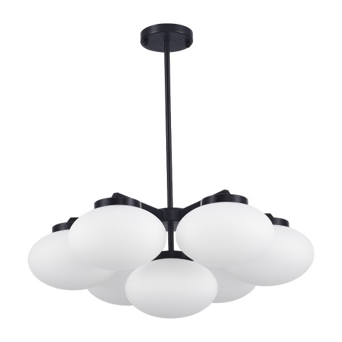 Светильник ST LUCE SL1503.403.07