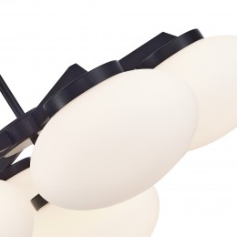 Светильник ST LUCE SL1503.403.07