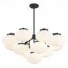 Светильник ST LUCE SL1503.403.13