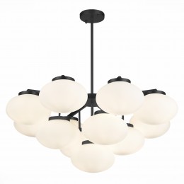 Светильник ST LUCE SL1503.403.13