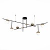 Светильник ST LUCE SL1507.422.06