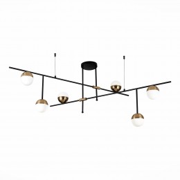 Светильник ST LUCE SL1507.422.06