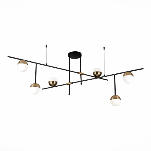Светильник ST LUCE SL1507.422.06
