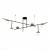 Светильник ST LUCE SL1507.422.06 Светильник ST LUCE SL1507.422.06