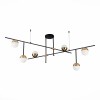 Светильник ST LUCE SL1507.422.06