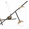 Светильник ST LUCE SL1507.422.06