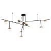 Светильник ST LUCE SL1507.422.09