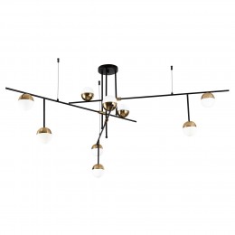 Светильник ST LUCE SL1507.422.09