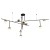 Светильник ST LUCE SL1507.422.09 Светильник ST LUCE SL1507.422.09