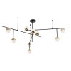 Светильник ST LUCE SL1507.422.09