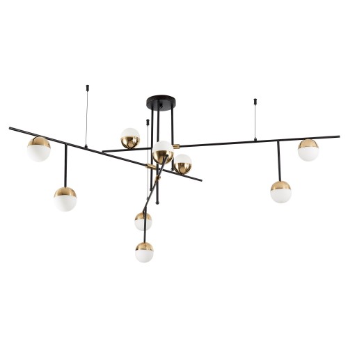 Светильник ST LUCE SL1507.422.09