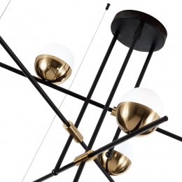 Светильник ST LUCE SL1507.422.09