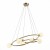 Светильник ST LUCE SL1508.203.07 Светильник ST LUCE SL1508.203.07