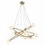 Светильник ST LUCE SL1508.203.09 Светильник ST LUCE SL1508.203.09