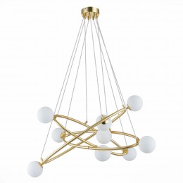 Светильник ST LUCE SL1508.203.09