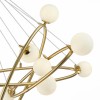 Светильник ST LUCE SL1508.203.09